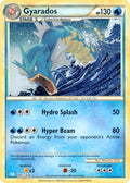 2023 Pokemon - TCG Classic Collection - Blastoise Deck - Complete 60 Card CLB Set - Ungraded Raw Card
