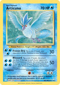 2023 Pokemon - TCG Classic Collection - Blastoise Deck - Complete 60 Card CLB Set - Ungraded Raw Card