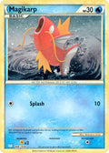 2023 Pokemon - TCG Classic Collection - Blastoise Deck - Complete 60 Card CLB Set - Ungraded Raw Card