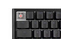 TTC Heart 42g Linear Plate Mount Switch