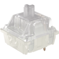 Cherry MX Ergo Clear 55g Tactile Switch