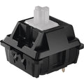 Cherry MX Ergo Clear 55g Tactile Switch