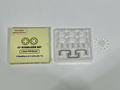 TX AP Stabilizers 1.2mm PCB Mount Clip-in 2u Kit (3 pack)