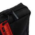 KBDfans Canvas Keyboard Bag - 65% Keyboard Carrying Case