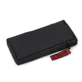 KBDfans Canvas Keyboard Bag - 75% Keyboard Carrying Case