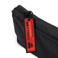 KBDfans Canvas Keyboard Bag - 75% Keyboard Carrying Case