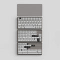 KBDFans PBTfans Keycap Tray Translucent Ink