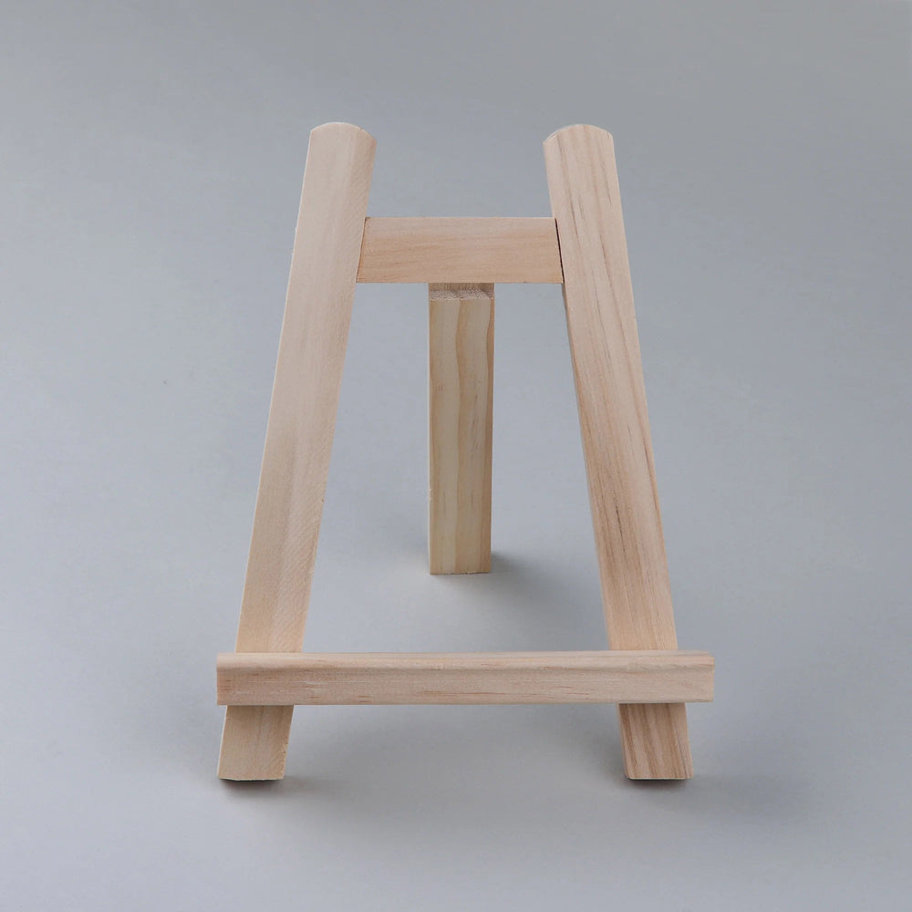 KBDFans Pine Keyboard Stand