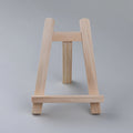 KBDFans Pine Keyboard Stand