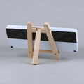 KBDFans Pine Keyboard Stand