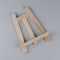 KBDFans Pine Keyboard Stand