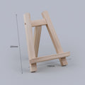 KBDFans Pine Keyboard Stand