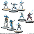 Star Wars : Shatterpoint Core Set