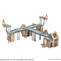 Star Wars : Shatterpoint Core Set