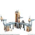 Star Wars : Shatterpoint - High Ground Terrain Pack