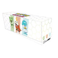 Ultra Pro Pokemon Paldea 1st Partner Accessories Bundle