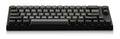 Leopold FC660MBT Ash Yellow 65% Bluetooth Double Shot PBT Mechanical Keyboard