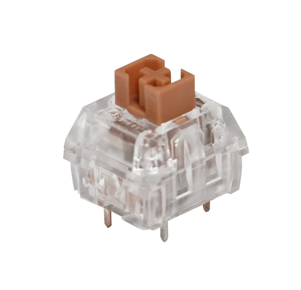 MK Dose Switch