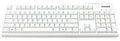 Filco Majestouch Convertible 3 HAKUA Wireless Mechanical Keyboard