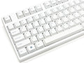 Filco Majestouch Convertible 3 HAKUA Wireless Mechanical Keyboard
