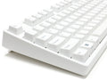 Filco Majestouch Convertible 3 HAKUA Wireless Mechanical Keyboard