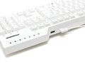 Filco Majestouch Convertible 3 HAKUA Wireless Mechanical Keyboard