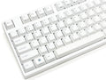 Filco Majestouch Convertible 3 TKL HAKUA Double Shot PBT Mechanical Keyboard