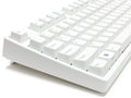 Filco Majestouch Convertible 3 TKL HAKUA Double Shot PBT Mechanical Keyboard