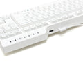 Filco Majestouch Convertible 3 TKL HAKUA Double Shot PBT Mechanical Keyboard