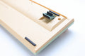 Ducky x Dimanche Peter Pan One 2 Pro Dye Sub PBT Limited Mechanical Keyboard