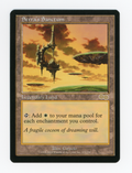 Serra's Sanctum — ID 16745