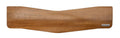 Keychron Q10 Walnut Wrist Rest