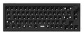 Keychron Q2 Pro w/ Knob Aluminum 65% Hotswap Bluetooth RGB Win + Mac Mechanical Keyboard