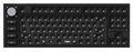 Keychron Q3 Pro w/ Knob Special Edition Aluminum TKL Hotswap Wireless RGB Keyboard