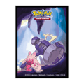 Ultra Pro Sleeves Pokemon Tinkaton 65ct
