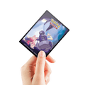 Ultra Pro Sleeves Pokemon Tinkaton 65ct
