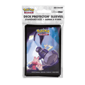 Ultra Pro Sleeves Pokemon Tinkaton 65ct