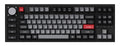 Keychron Q3 Pro w/ Knob Special Edition Aluminum TKL Hotswap Wireless RGB Keyboard