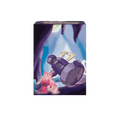 Ultra Pro Deck Box Pokemon Tinkaton