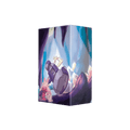Ultra Pro Deck Box Pokemon Tinkaton
