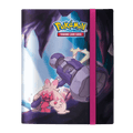 Ultra Pro Binder Pokemon Tinkaton 9 Pocket