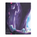 Ultra Pro Binder Pokemon Tinkaton 9 Pocket