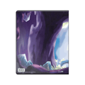 Ultra Pro Portfolio Pokemon Tinkaton 9 Pocket