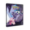 Ultra Pro Portfolio Pokemon Tinkaton 9 Pocket