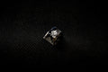 Traitors Tartarus 108 Key Cherry Profile Dye Sub PBT Keycap Set