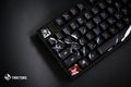 Traitors Tartarus 108 Key Cherry Profile Dye Sub PBT Keycap Set