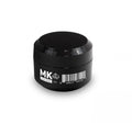 MK Krytox 205g0 Lube 5ml