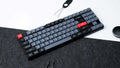 Keychron K13 Pro Hotswap Bluetooth RGB Low Profile Win + Mac Mechanical Keyboard
