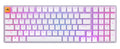Glorious PC GMMK V2 96% Hotswap RGB Double Shot ABS Mechanical Keyboard