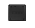 GMMK Numpad Aluminum Hotswap Bluetooth RGB Double Shot ABS Mechanical Keyboard